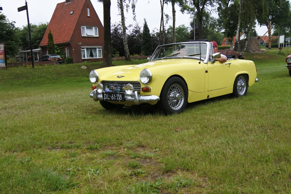 Oldtimerrit Geesteren 3 juni 2018 - 121